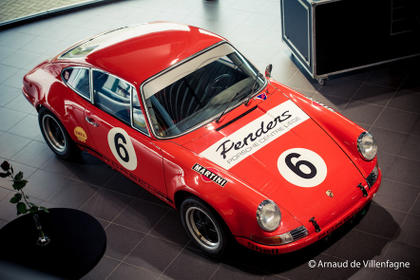 1460_prospeed_racingworkshop_classic