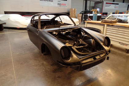 237_76_ProSpeed-Porsche-911-TR-69-140