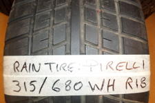 Part no. TI-315-680-WH-R18