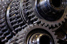 Onderdeel nr. VA-GE-allparts-gearbox